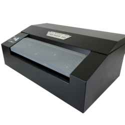 Premier Braille Embosser (No Ink)