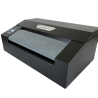 Premier Braille Embosser (No Ink)