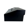 Premier Braille Embosser (No Ink)