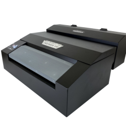 Premier Braille Embosser (No Ink)