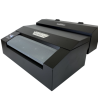 Premier Braille Embosser (No Ink)