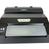 Premier Braille Embosser (No Ink)