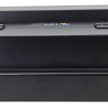 Premier Braille Embosser (No Ink)