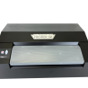 Premier Braille Embosser (Color InkConnect (Color Ink))