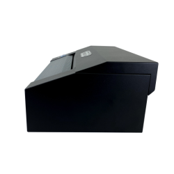 Premier Braille Embosser (Color InkConnect (Color Ink))