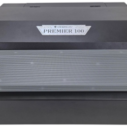 Premier Braille Embosser (Color InkConnect (Color Ink))