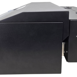 Premier Braille Embosser (Color InkConnect (Color Ink))