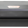 ELITE Braille Embosser (No Ink)