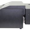 Elite Braille Embosser InkConnect (Black Ink)