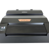Elite Braille Embosser Color InkConnect (Color Ink)