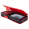 BlindShell Classic 2 phone RED