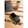 BlindShell Classic 2 phone RED