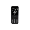 BlindShell Classic 2 phone RED