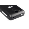 BlindShell Classic 2 phone RED