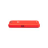 BlindShell Classic 2 phone RED
