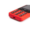 BlindShell Classic 2 phone RED