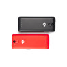 BlindShell Classic 2 phone RED