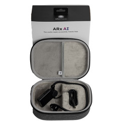 ARxVision