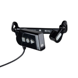 ARxVision and Blindshell Classic 2 Bundle