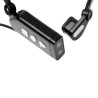 ARxVision and Blindshell Classic 3 Bundle