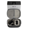 ARxVision and Blindshell Classic 3 Bundle