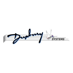 DBT for Mac (Duxbury Braille Translator™ for Mac)