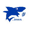 JAWS Pro Subscription 1 yr