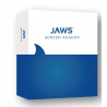 JAWS Pro Subscription 2 yrs