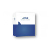 JAWS Pro Subscription 2 yrs