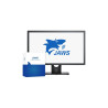 JAWS Pro Subscription 3 yrs