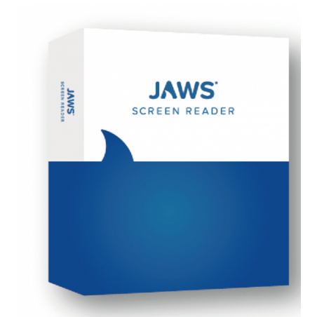 JAWS Pro Perpetual 2 SMA