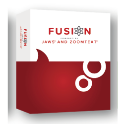 FUSION Pro Subscription 1 yr