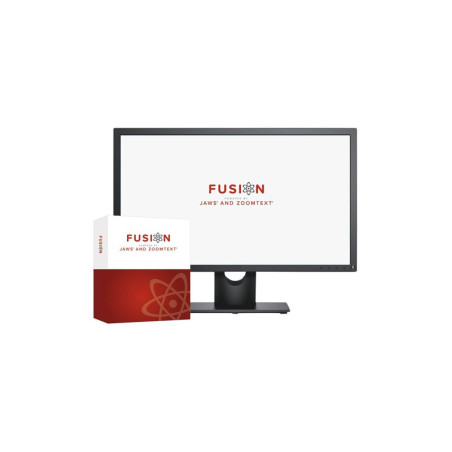 FUSION Pro Perpetual 2 SMA