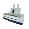 DELTA