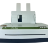 DELTA