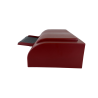 SPOTDOT