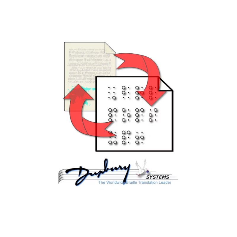 DBT Updates for DBT Win Network license, 1st Seat 3y
