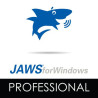 JAWS Pro
