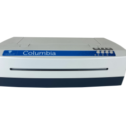 Columbia Braille Embossers