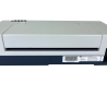 Columbia Braille Embossers