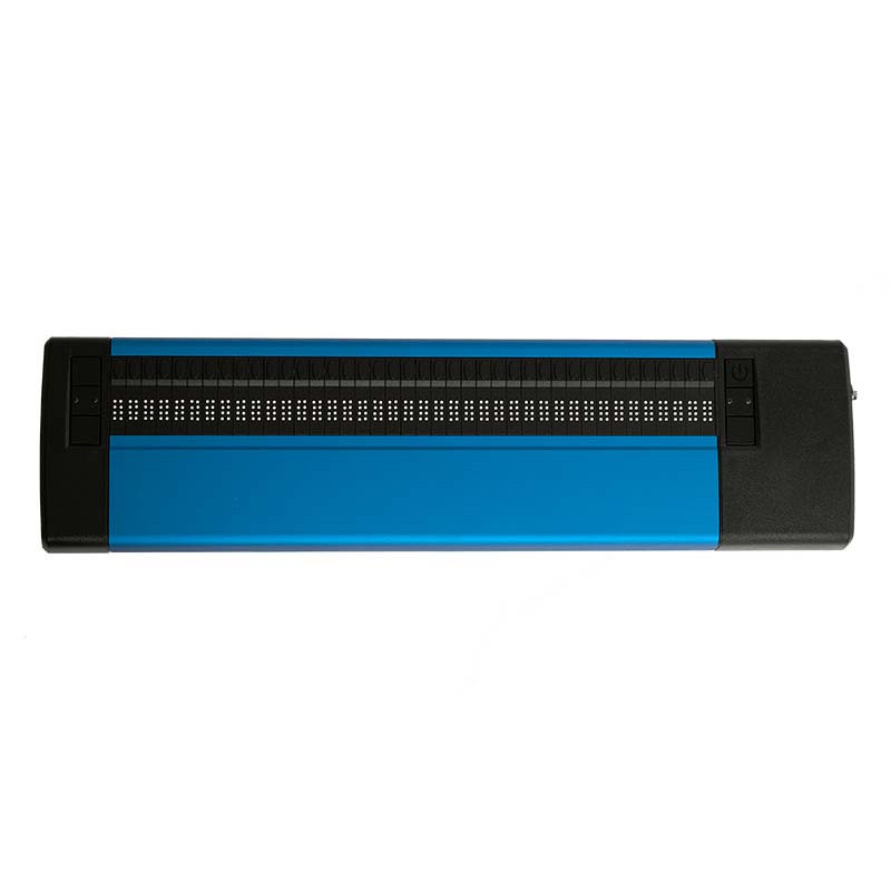 Basic Braille 40 Bluetooth Basic Braille 40 Bluetooth