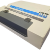 Columbia Braille Embosser Color InkConnect (Color Ink)