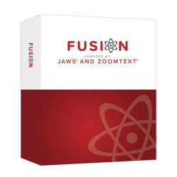 Fusion Professional 1 Year Subscription Edition