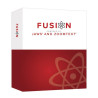 Fusion Professional 1 Year Subscription Edition