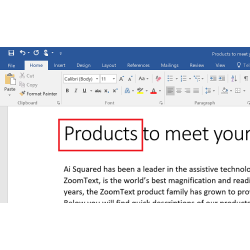 Fusion Professional 1 Year Subscription Edition