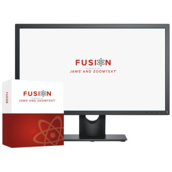 Fusion Professional 1 Year Subscription Edition