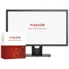 Fusion Professional 1 Year Subscription Edition