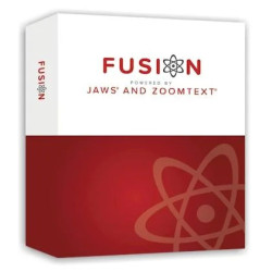 Fusion Professional 1 Year Subscription Edition