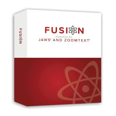Fusion Professional 1 Year Subscription Edition