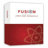 Fusion Professional 2 Years Subscription Edition